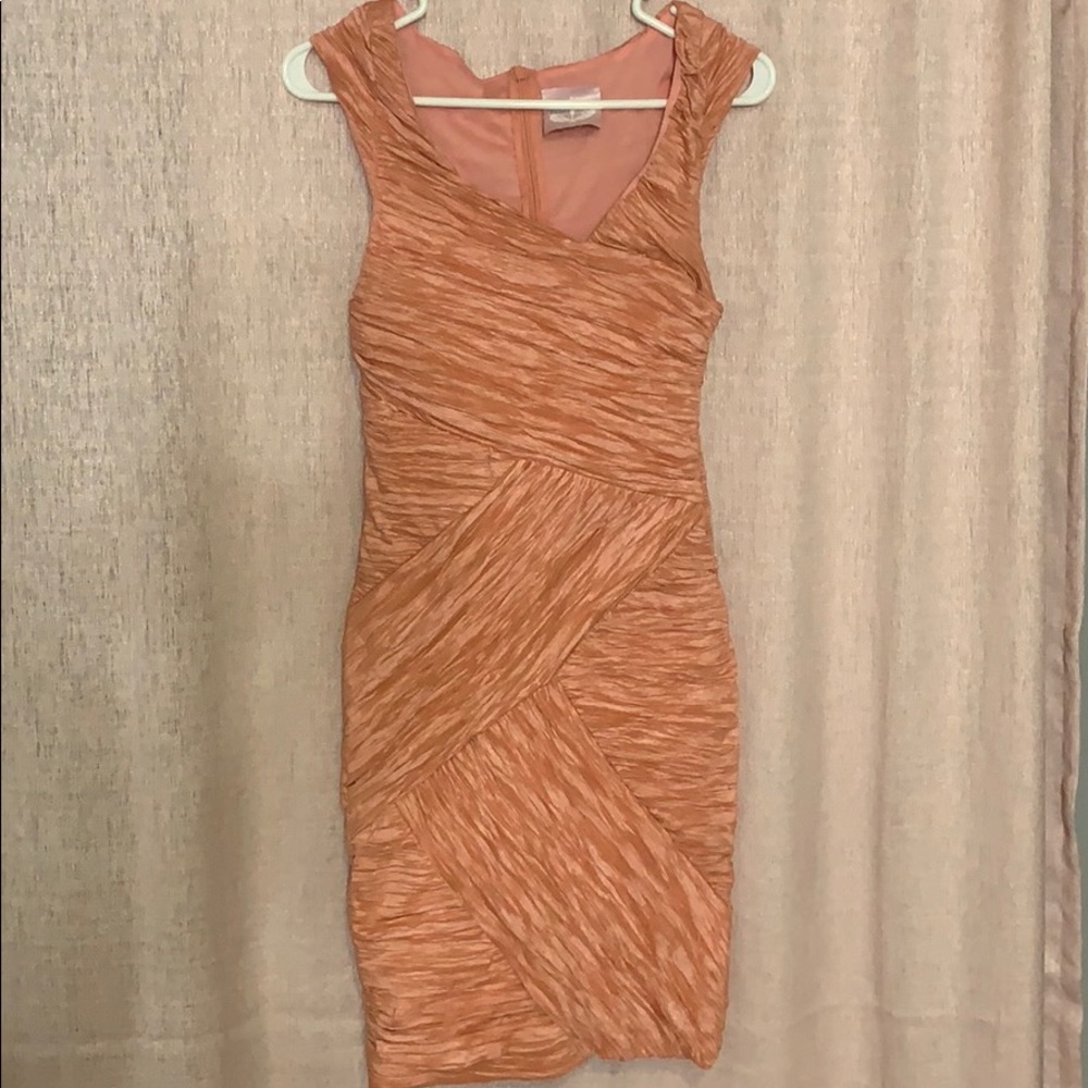 Beautiful  dress